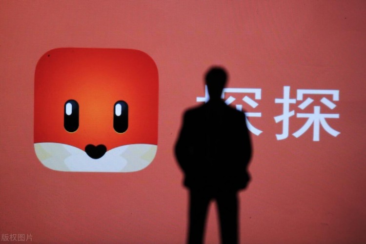 在变现这条路上探探还有很长的路要走