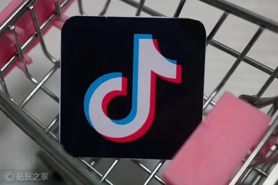 刘姐高价回收游戏号靠谱吗？