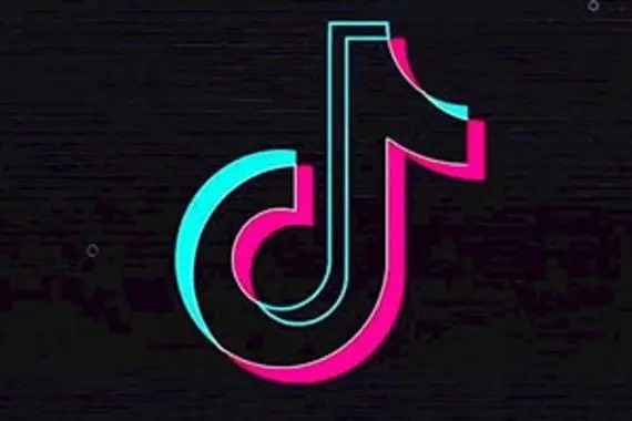 抖音点粉丝灯牌是怎么算的？