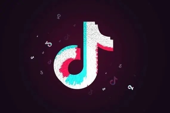 抖音注销账号后怎么重新养号？