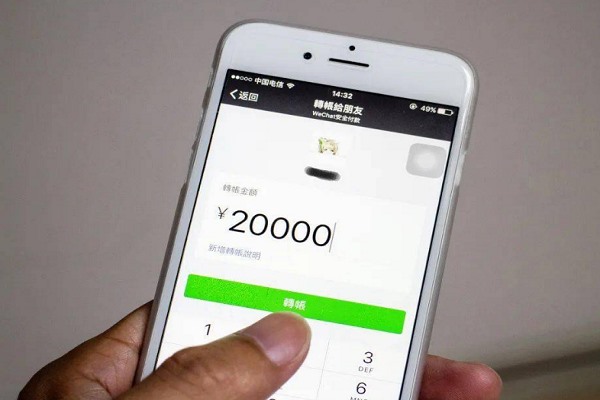 东南亚排行榜前十聊天app