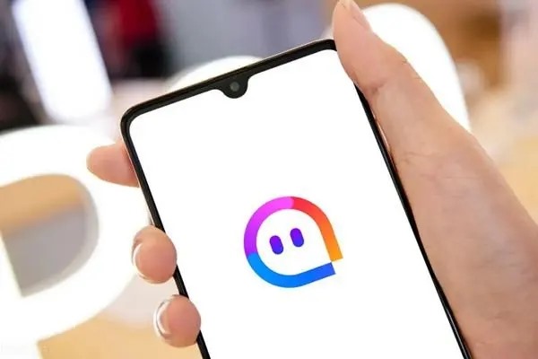 有什么好的聊天软件？