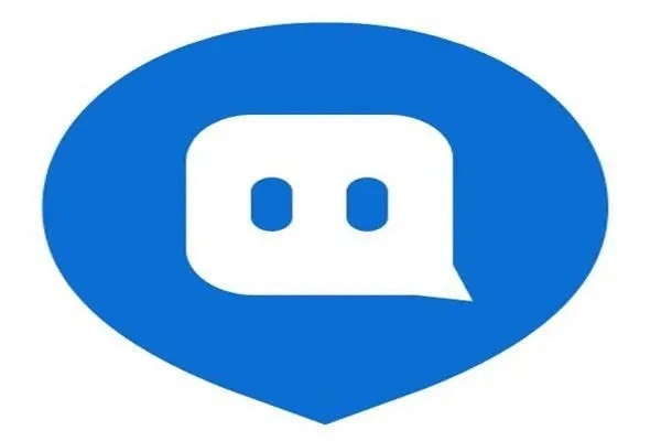 陌陌、探探、闲侣、soul，哪个脱单交友更靠谱？