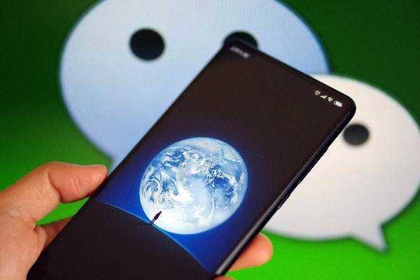 微信登录的王者荣耀账号怎么卖?